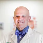 Physician Ramon Pla Jr., MD - Cleveland, OH - Primary Care, Internal Medicine