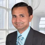 Dr. Pareshkumar Bhauchandbhai Patel, MD - Tallahassee, FL - Hematology, Oncology