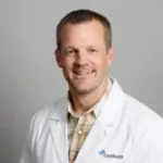 Dr. J. Erek Van Riessen, MD - Springfield, MO - Family Medicine