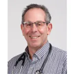 Dr. David Salm, MD - Glastonbury, CT - Internal Medicine