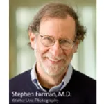 Dr. Stephen Forman, MD - Duarte, CA - Other Specialty