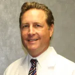 Dr. Mark Jay Saslawsky, MD - Southaven, MS - Urology