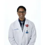 Dr. Shashi Yoganand, MD - Winter Garden, FL - Family Medicine