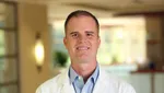 Dr. Chad Wayne Putman - Rogers, AR - Otolaryngology-Head & Neck Surgery