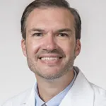 Dr. Andrew W Gottschalk, MD - Jefferson, LA - Orthopedic Surgery