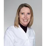 Dr. Mae K. Tighe, MD - Brewster, NY - Gastroenterology