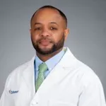 Dr. James A Wayne, MD - Baton Rouge, LA - Pediatrics