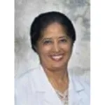 Dr. Satinder K Sandhu, MD - Miami, FL - Cardiovascular Disease, Pediatric Cardiology