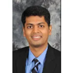 Dr. Swapnil Rajurkar, MD - Upland, CA - Other Specialty