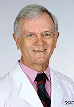 Dr. Michael Huntly, MD - Sayre, PA - Plastic Surgeon