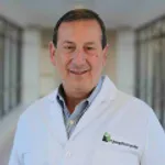 Dr. Lawrence Zottoli, MD - Pooler, GA - Family Medicine