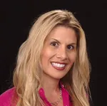 Dr. Maria J Del Sol, MD - Key Biscayne, FL - Psychiatry, Child & Adolescent Psychiatry