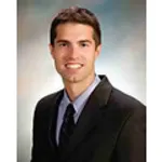 Dr. Tristan Hartzell, MD - Norfolk, NE - Plastic Surgery