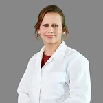 Dr. Tanya Rackley, MD - San Antonio, TX - Pediatrics