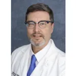 Dr. Edward C Ray, MD - Beverly Hills, CA - Plastic Surgery