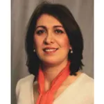 Dr. Hana F Karim, MD - Walpole, MA - Family Medicine