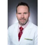 Dr. David Stanley, MD - Gainesville, GA - Urology