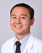 Dr. Junsuke Maki, MD - Oakhurst, NJ - Gastroenterology