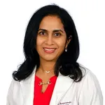 Dr. Susmitha Anumukonda, MD - Shreveport, LA - Pediatrics