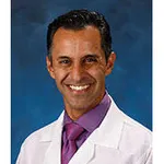 Dr. Reza Farokhpay, MD - Newport Beach, CA - Psychiatry