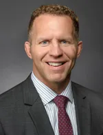 Dr. Jason S. Holm, MD - Burnsville, MN - Surgery, Sports Medicine, Orthopedic Surgery
