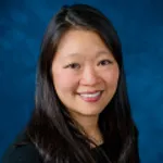 Dr. Alicia Wang, MD - Hartford, CT - Cardiovascular Disease, Pediatric Cardiology