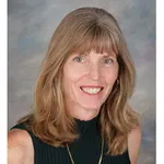 Dr. Denette L. Munchel - Diamond Bar, CA - Family Medicine