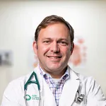 Physician Kevin Scott, MD - Wyncote, PA - Primary Care, Family Medicine