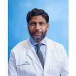 Dr. Safi Ahmed, MD - Lakeland, FL - Cardiovascular Disease