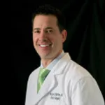 Dr. Michael Burton, MD - The Villages, FL - Plastic Surgery