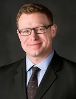 Dr. Erik E. Kirksson, MD - Woodbury, MN - Other Specialty