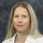 Dr. Shari Lipner, MD, PhD