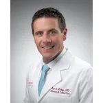 Dr. Jake Americo Krieg, MD - Columbia, SC - Other Specialty, Critical Care Medicine