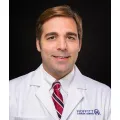 Dr. David M Joyce, MD