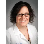 Dr. Melissa Lynne Hawtin, DO - Phoenixville, PA - Family Medicine