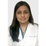 Dr. Sakina Khan, MD - Suffern, NY - Family Medicine