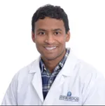 Dr. Prashan Thiagarajah, MD - Pittsburgh, PA - Family Medicine