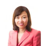 Zung My Hoang, MD, MPH - Charlton, MA - Obstetrics & Gynecology