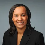 Dr. Gabrielle Marie Chassagne, MD - Garden City, NY - Neurology