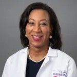 Dr. Daquesha Capre Chever - Holly Springs, GA - Emergency Medicine