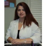 Bobbie Ferrell, ARNP - Lakeland, FL - Nurse Practitioner