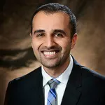Dr. Atif K. Ahmed, MD - Orlando, FL - Orthopedic Surgery