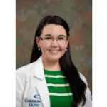 Tiffany A. Plunk, NP - Martinsville, VA - Cardiovascular Disease