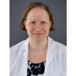 Dr. Michelle T. Shepard, MD - Burlington, VT - Pediatrics