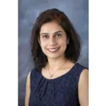 Dr. Deepna Kukreja, MD - Bettendorf, IA - Pediatrics