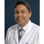 Dr. Hammad B Liaquat, MD - Center Valley, PA - Gastroenterology, Internal Medicine, Geriatric Medicine