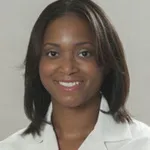 Dr. Kelli Danielle Hall, MD - Baton Rouge, LA - Dermatology