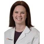 Dr. Stephanie M Tarracciano, DO - Loganville, GA - Obstetrics & Gynecology
