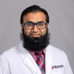 Dr. Ehtesham Ul Haq, MD - Memphis, TN - Cardiovascular Disease