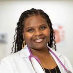 Physician April L. Lee, FNP - Jackson, MS - Family Medicine, Primary Care